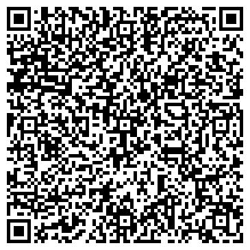 QR-код с контактной информацией организации Нижегородцев, СПД