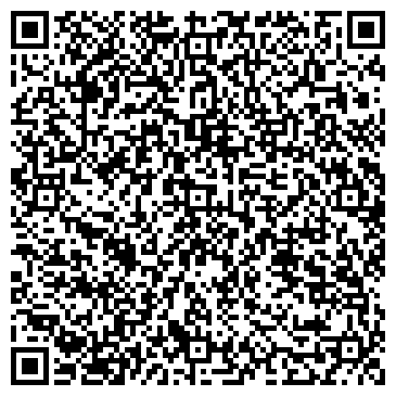 QR-код с контактной информацией организации ТПК Трансагро-АСС, ООО