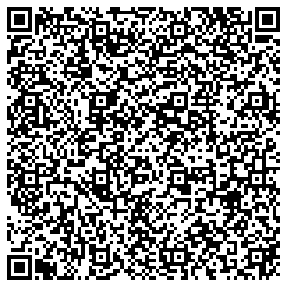 QR-код с контактной информацией организации Машиностроитель-2010Д, ООО