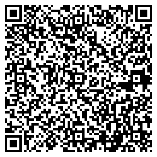 QR-код с контактной информацией организации Техномол , ООО (Technomol)