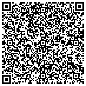 QR-код с контактной информацией организации Гришаев, ЧП