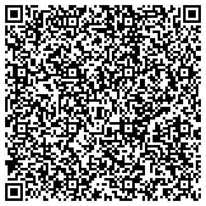 QR-код с контактной информацией организации Центр Раскроя Металла (ЦРМ), Компания