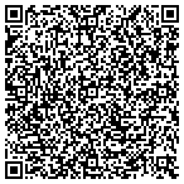 QR-код с контактной информацией организации Твинс Сервис, ООО