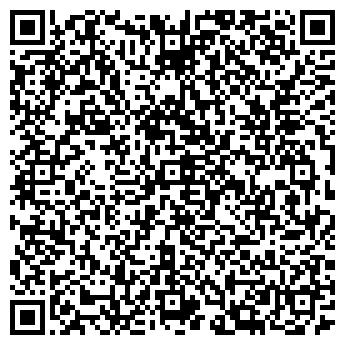 QR-код с контактной информацией организации ПромДон, ООО