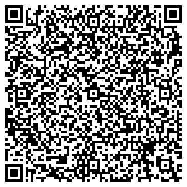 QR-код с контактной информацией организации УкрПромСоя, ООО НПП