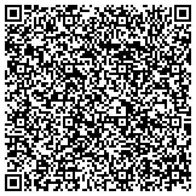 QR-код с контактной информацией организации Унитех, ООО Производство алюминиевого профиля в Украине