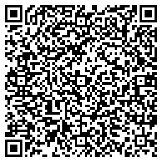 QR-код с контактной информацией организации Осьмирко, ЧП