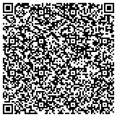 QR-код с контактной информацией организации Криворожстальконструкция, ЗАО нипп