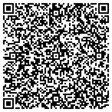QR-код с контактной информацией организации Киевская инженерная группа, ООО