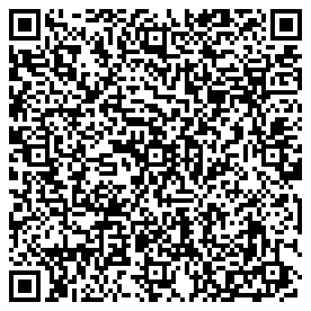 QR-код с контактной информацией организации Волмет-2010, ОАО