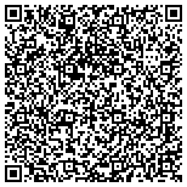 QR-код с контактной информацией организации Слобожанская строительная компания, ООО