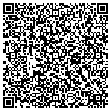 QR-код с контактной информацией организации Ревута А. С. СПД