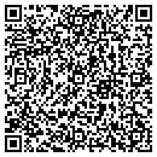 QR-код с контактной информацией организации ДАНКО ТРЕЙДИНГ (ТМ DANOVA), ООО