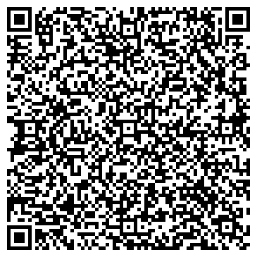 QR-код с контактной информацией организации Агромашинвест, ООО