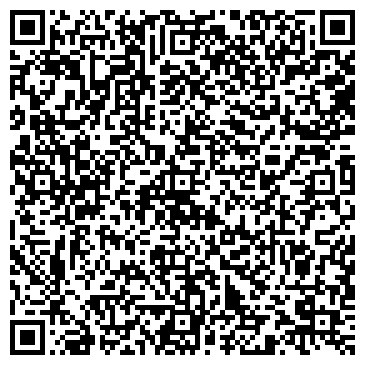 QR-код с контактной информацией организации Укрэнергочермет №1, КСП