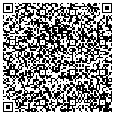 QR-код с контактной информацией организации Техпоставка, ООО