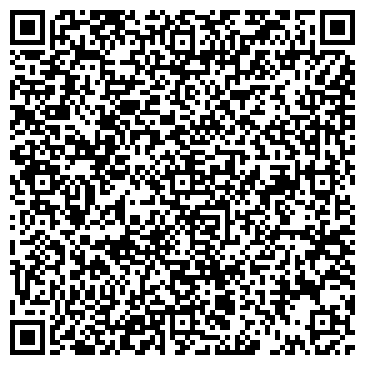 QR-код с контактной информацией организации Крам-металсервис,ООО