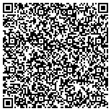 QR-код с контактной информацией организации Украинская аналитическая компания, ООО