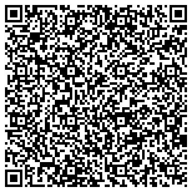 QR-код с контактной информацией организации Энерготехника (Промэнерго), ООО НПО