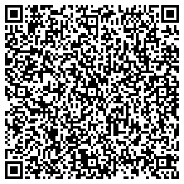 QR-код с контактной информацией организации Мартынов Б.В., СПД