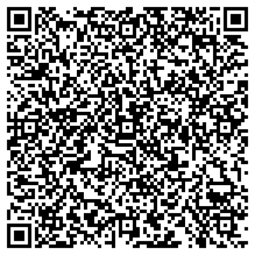 QR-код с контактной информацией организации Митон, ООО