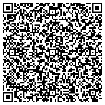QR-код с контактной информацией организации Херсонресурсы, ЗАО ПМТО