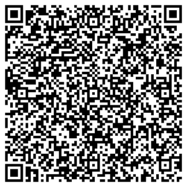 QR-код с контактной информацией организации ООО "НПК "ПРОМСЕРВИС"