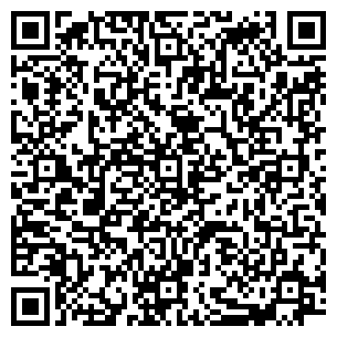 QR-код с контактной информацией организации Литмашимпекс, ООО