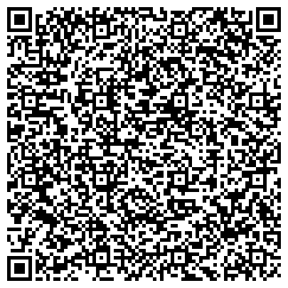 QR-код с контактной информацией организации Житомирский Завод Металлических Конструкций, ООО