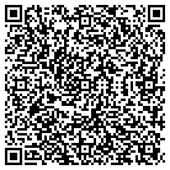 QR-код с контактной информацией организации Гуцаленко, СПД