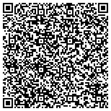 QR-код с контактной информацией организации УкрНТИ Черкассыоблпроект, ГП