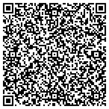 QR-код с контактной информацией организации МеталлоСвит, ЧП (МеталоСвіт)