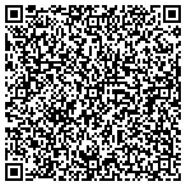 QR-код с контактной информацией организации Писковец Ю.А., ЧП