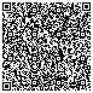 QR-код с контактной информацией организации Днепропромсервис, ООО ПСК