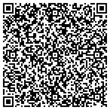 QR-код с контактной информацией организации КФ Яровит, ООО