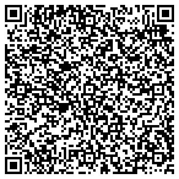 QR-код с контактной информацией организации Донпромлитзавод, ООО