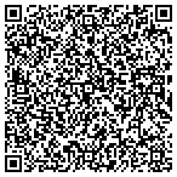 QR-код с контактной информацией организации Чеботарев, ЧП