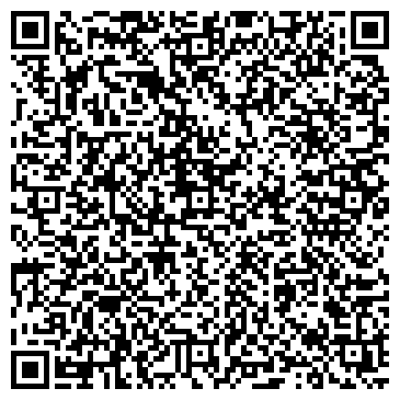QR-код с контактной информацией организации Малыхин,ЧП