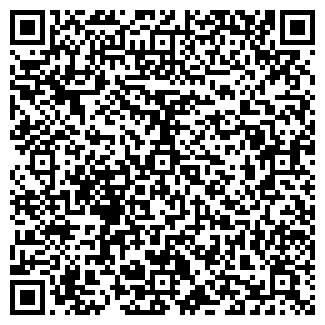 QR-код с контактной информацией организации Армопром-Д, ООО