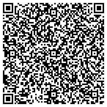 QR-код с контактной информацией организации Дубинчук ,ЧП