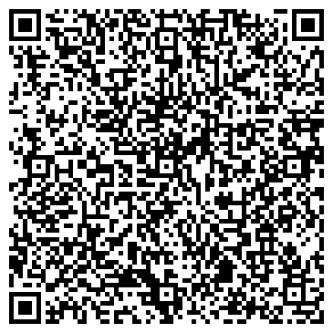 QR-код с контактной информацией организации Общество с ограниченной ответственностью ООО "Промхиммаш"