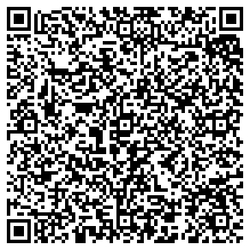QR-код с контактной информацией организации ООО "Ливарні технології"