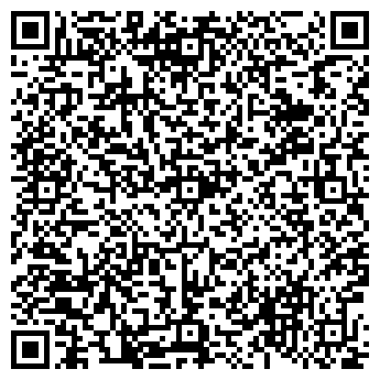 QR-код с контактной информацией организации ООО "ОБиС"