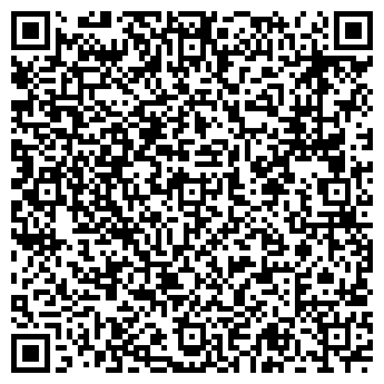 QR-код с контактной информацией организации Укрпромтехсервис, НПП ООО