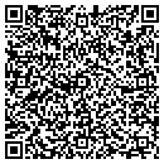 QR-код с контактной информацией организации Флорида