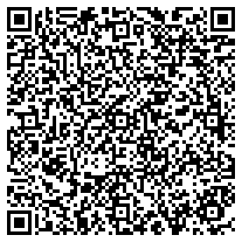 QR-код с контактной информацией организации Романенко Ю.А., ЧП