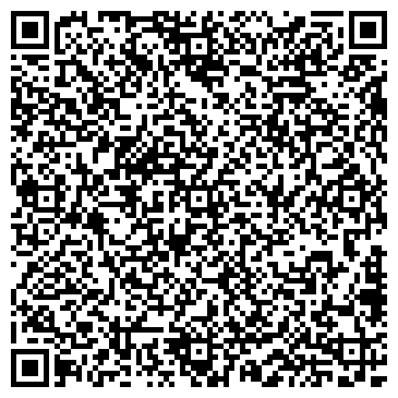 QR-код с контактной информацией организации «Профит-АСС»