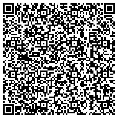 QR-код с контактной информацией организации Частное предприятие "Аргент"