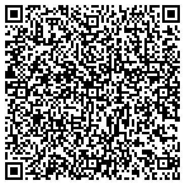 QR-код с контактной информацией организации ООО"Металл Инвест"