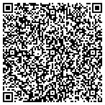 QR-код с контактной информацией организации Ватек ЛТД МПФ, ООО